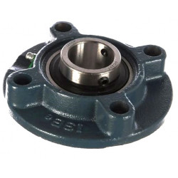 UCFC 211 pillow block