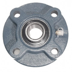 NSK UKFC 213 D1 pillow block