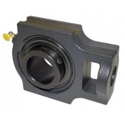 NTN UCT 312 pillow block