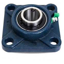 NACHI UCFX 15-48 pillow block