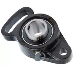 NTN UCFA 205 D1 pillow block
