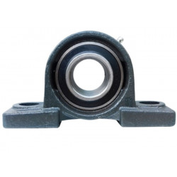 NTN UKP 206 D1 pillow block