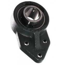 NSK UCFH 208 D1 pillow block