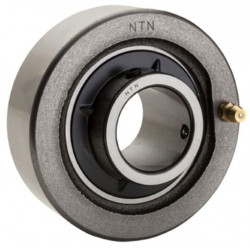 NTN UCC 211 pillow block