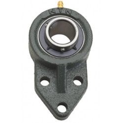 NTN UCFH 206 D1 pillow block