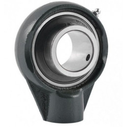 NTN UCHB 210 D1 (UCECH)...