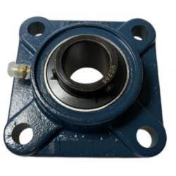 NACHI UCF 210 pillow block