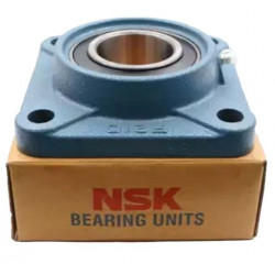 NSK UKF 216 pillow block