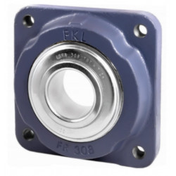 FKL LSFR 308 2TB.H.T.Zn...