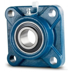 NTN UKF 313 D1 pillow block