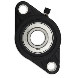 UCFL 207 PLASTIC+UC INOX...