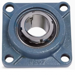 NSK UKFS 313 D1 pillow block
