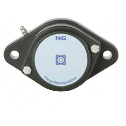 NG F2 40mm CC guolio mazgas