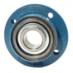 RBF PN00032 подшипник.узел