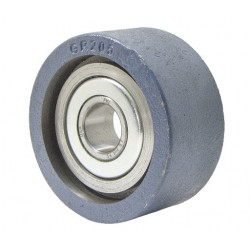 RBF PN00029 pillow block