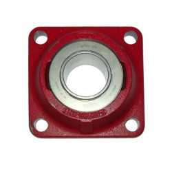 RBF PN00066 подшипник.узел