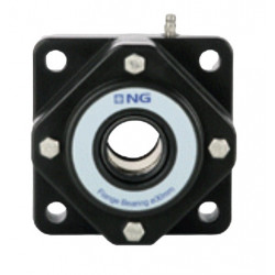 NG F4 20mm OC pillow block