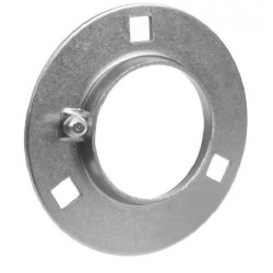 INA FLAN72 MSA housing