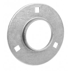INA FLAN72 MSB housing