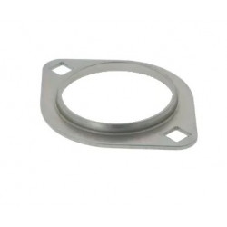 INA FLAN40 MST housing