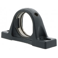 INA GG.ASE 05 N  (UCP 205...