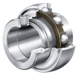 INA GE 30 XL-KRR-B (UEL206...