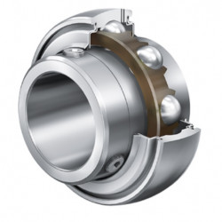 INA GYE 15 KRR-B bearing