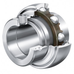 INA GNE 30-KRR-B bearing