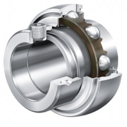 INA G1115-KRR-B-AS2/V bearing