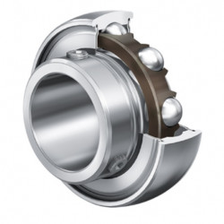 INA AY 20 NPP-B bearing