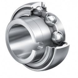 INA GLE 40 KRR-B bearing
