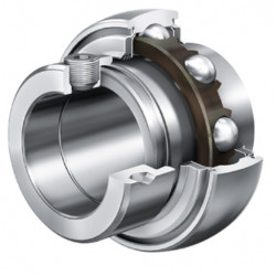 INA E35-XL-KTT-B-2C guolis
