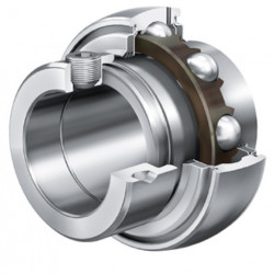INA GE 40 XL-KTT-B guolis
