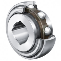 INA GVK 109-211-KTT-B...