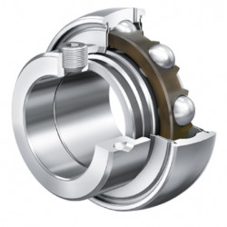INA GRAE 30 XL-NPP-B...