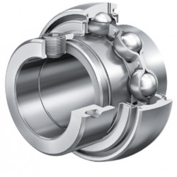 INA GE 45 XL-KLL-B guolis