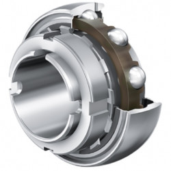 INA GSH 30 2RSR-B-AH01 guolis