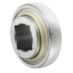 NTN 5AS08-1 1/8C3 bearing...