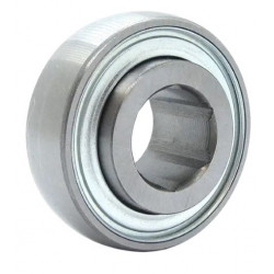 NTN 2AH06-1 (SK100-206...