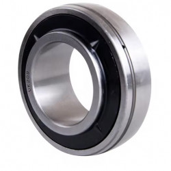 NTN UK 312 D1 bearing with...