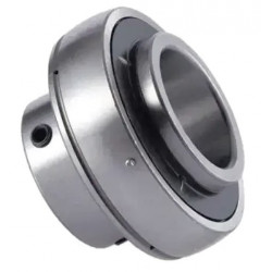 UC 218 guolis