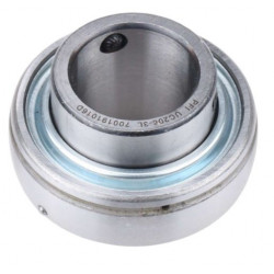 UC212-3L bearing