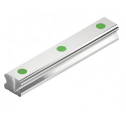 HIWIN EGR 15 R H linear rail