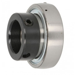 DSK SA 209 (YET 209) bearing