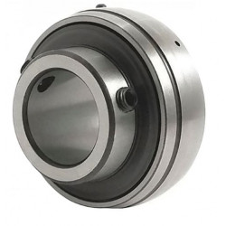 SB 207 (AS207) bearing