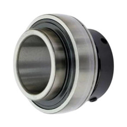 NTN UEL206-104D1W3 bearing