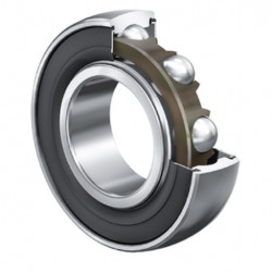 INA 209 XL-NPP-B bearing