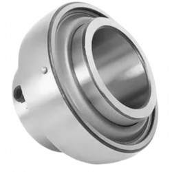 UC 211 INOX guolis