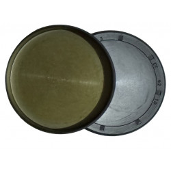 EC 32x7 dangtelis UC
