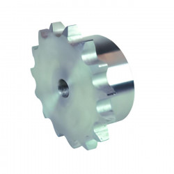 24B z-40 sprocket